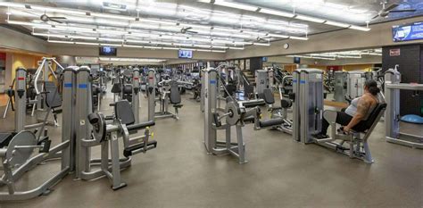 Fitness Time Plus is the highest category in the fitness time franchise. . Usaa gym membership